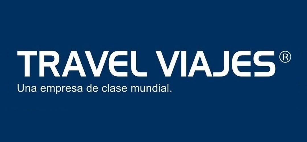 Agencia de Viajes en Ciudad de México